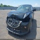 JM1DKDB74H0158253 2017 Mazda Cx-3 Sport auction photo thumbnail 6