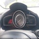 JM1DKDB74H0158253 2017 Mazda Cx-3 Sport auction photo thumbnail 7