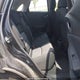 JM1DKDB74H0158253 2017 Mazda Cx-3 Sport auction photo thumbnail 8