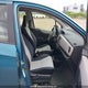 JTDKTUD34DD566429 2013 Toyota Yaris auction photo thumbnail 5