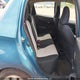 JTDKTUD34DD566429 2013 Toyota Yaris auction photo thumbnail 8