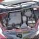 5TDZK3DCXES497537 2014 Toyota Sienna 7 Passenger auction photo thumbnail 10