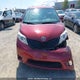 5TDZK3DCXES497537 2014 Toyota Sienna 7 Passenger auction photo thumbnail 13