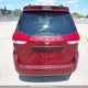 5TDZK3DCXES497537 2014 Toyota Sienna 7 Passenger auction photo thumbnail 17