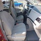 5TDZK3DCXES497537 2014 Toyota Sienna 7 Passenger auction photo thumbnail 5
