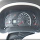 5TDZK3DCXES497537 2014 Toyota Sienna 7 Passenger auction photo thumbnail 7