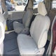 5TDZK3DCXES497537 2014 Toyota Sienna 7 Passenger auction photo thumbnail 8