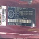 5TDZK3DCXES497537 2014 Toyota Sienna 7 Passenger auction photo thumbnail 9