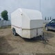 2T9DC4PDXR1057018 2024 Trailer Trailer auction photo thumbnail 1