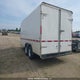 2T9DC4PDXR1057018 2024 Trailer Trailer auction photo thumbnail 3