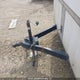 2T9DC4PDXR1057018 2024 Trailer Trailer auction photo thumbnail 7