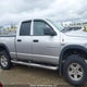 1D7HU18267J507319 2007 Dodge Ram 1500 St/Slt auction photo thumbnail 13