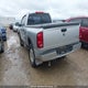 1D7HU18267J507319 2007 Dodge Ram 1500 St/Slt auction photo thumbnail 3