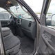 1D7HU18267J507319 2007 Dodge Ram 1500 St/Slt auction photo thumbnail 5