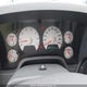 1D7HU18267J507319 2007 Dodge Ram 1500 St/Slt auction photo thumbnail 7