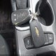 1G1BE5SMXJ7216687 2018 Chevrolet Cruze auction photo thumbnail 11