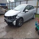 1G1BE5SMXJ7216687 2018 Chevrolet Cruze auction photo thumbnail 2