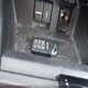 2HGFB2F54FH032975 2015 Honda Civic Ex 4Dr auction photo thumbnail 11