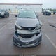 2HGFB2F54FH032975 2015 Honda Civic Ex 4Dr auction photo thumbnail 13