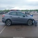 2HGFB2F54FH032975 2015 Honda Civic Ex 4Dr auction photo thumbnail 14