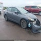 2HGFB2F54FH032975 2015 Honda Civic Ex 4Dr auction photo thumbnail 1