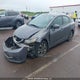 2HGFB2F54FH032975 2015 Honda Civic Ex 4Dr auction photo thumbnail 2