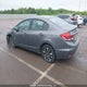 2HGFB2F54FH032975 2015 Honda Civic Ex 4Dr auction photo thumbnail 3