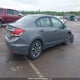 2HGFB2F54FH032975 2015 Honda Civic Ex 4Dr auction photo thumbnail 4