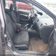 2HGFB2F54FH032975 2015 Honda Civic Ex 4Dr auction photo thumbnail 5