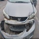 2HGFB2F54FH032975 2015 Honda Civic Ex 4Dr auction photo thumbnail 6