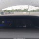 2HGFB2F54FH032975 2015 Honda Civic Ex 4Dr auction photo thumbnail 7