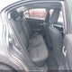 2HGFB2F54FH032975 2015 Honda Civic Ex 4Dr auction photo thumbnail 8
