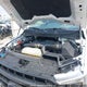 1FTFW1E81NFB49292 2022 Ford F-150 Lariat auction photo thumbnail 10