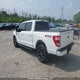 1FTFW1E81NFB49292 2022 Ford F-150 Lariat auction photo thumbnail 3