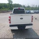 1FTFW1E81NFB49292 2022 Ford F-150 Lariat auction photo thumbnail 6