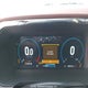 1FTFW1E81NFB49292 2022 Ford F-150 Lariat auction photo thumbnail 7