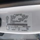 1FTFW1E81NFB49292 2022 Ford F-150 Lariat auction photo thumbnail 9