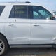 1FMJK2A86REA53084 2024 Ford Expedition Max Limited auction photo thumbnail 14