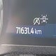 1FMJK2A86REA53084 2024 Ford Expedition Max Limited auction photo thumbnail 16
