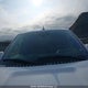 1FMJK2A86REA53084 2024 Ford Expedition Max Limited auction photo thumbnail 18