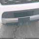 1FMJK2A86REA53084 2024 Ford Expedition Max Limited auction photo thumbnail 22