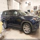 5TDAAAB5XRS038717 2024 Toyota Grand Highlander Limited auction photo thumbnail 13