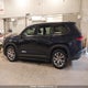 5TDAAAB5XRS038717 2024 Toyota Grand Highlander Limited auction photo thumbnail 14