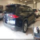 5TDAAAB5XRS038717 2024 Toyota Grand Highlander Limited auction photo thumbnail 4
