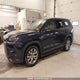 5TDAAAB5XRS038717 2024 Toyota Grand Highlander Limited auction photo thumbnail 6