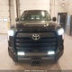 5TFLA5DA4PX074632 2023 Toyota Tundra Sr auction photo thumbnail 13