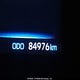 5TFLA5DA4PX074632 2023 Toyota Tundra Sr auction photo thumbnail 16