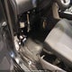 5TFLA5DA4PX074632 2023 Toyota Tundra Sr auction photo thumbnail 19