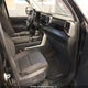 5TFLA5DA4PX074632 2023 Toyota Tundra Sr auction photo thumbnail 5