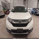 2HKRW2H94HH114506 2017 Honda Cr-V Touring auction photo thumbnail 12